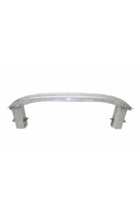 inferiore paraurti autozona