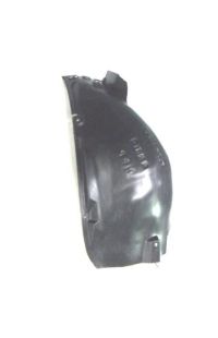 locaro anteriore autozona