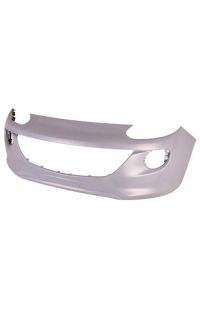 paraurti anteriore autozona