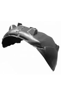 locaro anteriore autozona