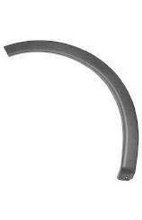 giroparafango anteriore autozona