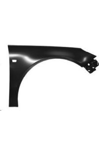 parafango anteriore autozona