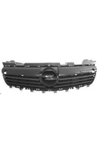 griglia opel autozona