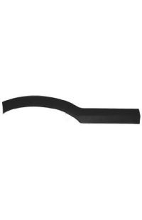 giroparafango posteriore autozona