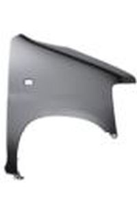 parafango anteriore autozona