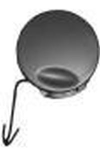 coprigancio anteriore autozona