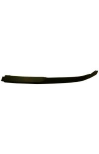 spoiler paraurti autozona