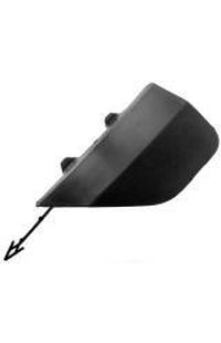 coprigancio anteriore autozona