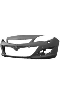 paraurti anteriore autozona