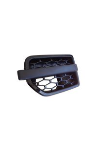 griglia parafango anteriore autozona