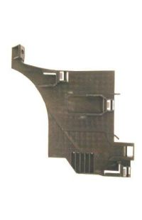 piastra faro autozona