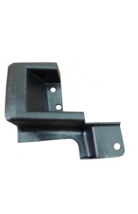 staffa paraurti autozona