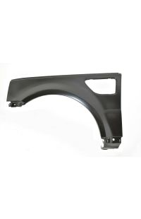 parafango anteriore sinistra autozona