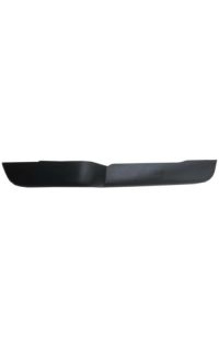 spoiler paraurti anteriore autozona