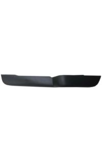 spoiler paraurti anteriore autozona