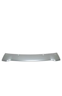 spoiler paraurti anteriore autozona