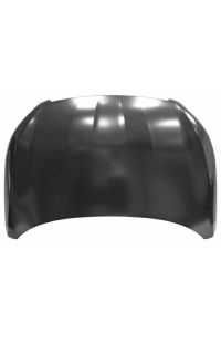 cofano anteriore autozona