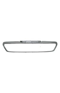 cornice griglia autozona