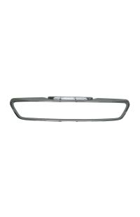 cornice griglia autozona