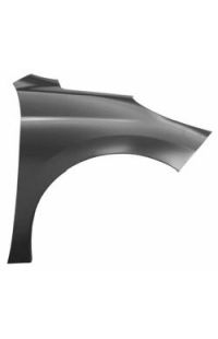 parafango anteriore autozona