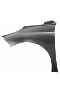 parafango anteriore autozona