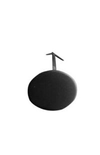 coprigancio anteriore autozona