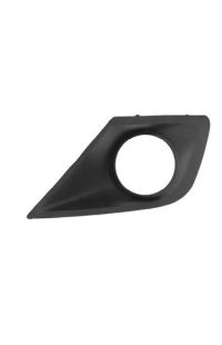 griglia paraurti autozona