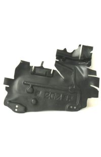 riparo sottomotore autozona riparo sottomotore autozona