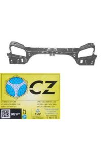 ossatura 306 autozona