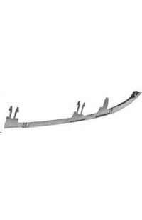 sottofaro sinistra autozona