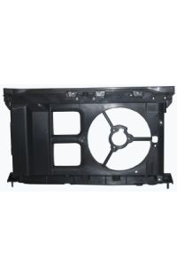 ossatura peugeot autozona