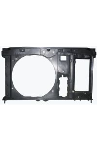 ossatura peug autozona