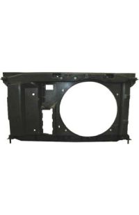 ossatura peug autozona