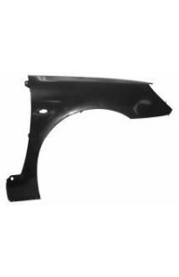 parafango anteriore autozona