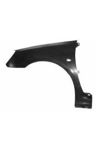 parafango anteriore autozona