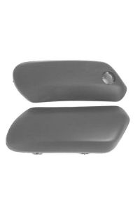 kit modanatura autozona