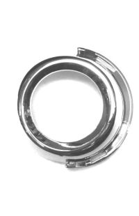 cornice fendinebbia autozona