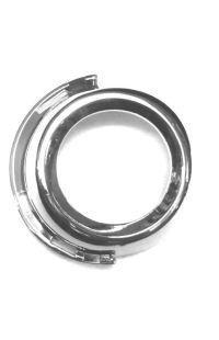 cornice fendinebbia autozona