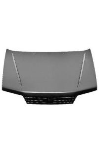 cofano anteriore autozona