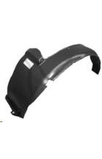 locaro anteriore sinistra autozona