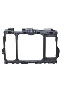 ossatura peugeot autozona