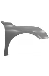 parafango anteriore autozona