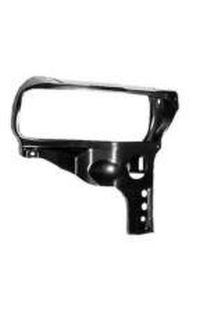 sede faro destra autozona