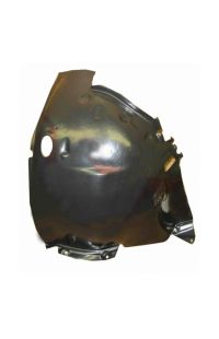 locaro anteriore destra autozona