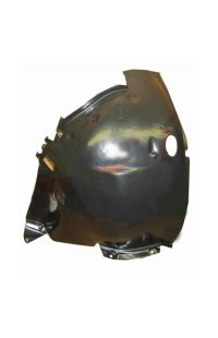 locaro anteriore sinistra autozona