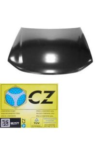 cofano anteriore autozona