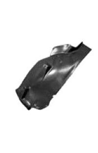 locaro anteriore autozona