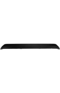 spoiler paraurti autozona