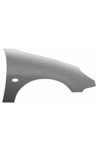 parafango anteriore destra autozona