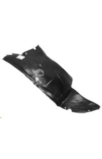 locaro anteriore destra autozona